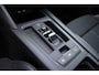 CUPRA Formentor 1.4 e-Hybrid VZ Performance | Rijklaar! | Adapt. Cruise | Camera + PDC | Stoel- Stuurverw. | All Season | 19'' | Navi
