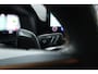 CUPRA Formentor 1.4 e-Hybrid VZ Performance | Rijklaar! | Adapt. Cruise | Camera + PDC | Stoel- Stuurverw. | All Season | 19'' | Navi