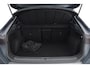CUPRA Formentor 1.4 e-Hybrid VZ Performance | Rijklaar! | Adapt. Cruise | Camera + PDC | Stoel- Stuurverw. | All Season | 19'' | Navi