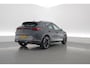CUPRA Formentor 1.4 e-Hybrid VZ Performance | Rijklaar! | Adapt. Cruise | Camera + PDC | Stoel- Stuurverw. | All Season | 19'' | Navi