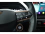 CUPRA Formentor 1.4 e-Hybrid VZ Performance | Rijklaar! | Adapt. Cruise | Camera + PDC | Stoel- Stuurverw. | All Season | 19'' | Navi