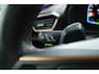 CUPRA Formentor 1.4 e-Hybrid VZ Performance | Rijklaar! | Adapt. Cruise | Camera + PDC | Stoel- Stuurverw. | All Season | 19'' | Navi