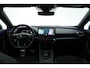 CUPRA Formentor 1.4 e-Hybrid VZ Performance | Rijklaar! | Adapt. Cruise | Camera + PDC | Stoel- Stuurverw. | All Season | 19'' | Navi