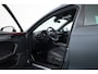 CUPRA Formentor 1.4 e-Hybrid VZ Performance | Rijklaar! | Adapt. Cruise | Camera + PDC | Stoel- Stuurverw. | All Season | 19'' | Navi