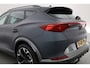 CUPRA Formentor 1.4 e-Hybrid VZ Performance | Rijklaar! | Adapt. Cruise | Camera + PDC | Stoel- Stuurverw. | All Season | 19'' | Navi