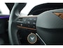CUPRA Formentor 1.4 e-Hybrid VZ Performance | Rijklaar! | Adapt. Cruise | Camera + PDC | Stoel- Stuurverw. | All Season | 19'' | Navi