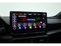 CUPRA Formentor 1.4 e-Hybrid VZ Performance | Rijklaar! | Adapt. Cruise | Camera + PDC | Stoel- Stuurverw. | All Season | 19'' | Navi