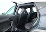 CUPRA Formentor 1.4 e-Hybrid VZ Performance | Rijklaar! | Adapt. Cruise | Camera + PDC | Stoel- Stuurverw. | All Season | 19'' | Navi