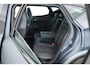 CUPRA Formentor 1.4 e-Hybrid VZ Performance | Rijklaar! | Adapt. Cruise | Camera + PDC | Stoel- Stuurverw. | All Season | 19'' | Navi