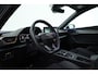 CUPRA Formentor 1.4 e-Hybrid VZ Performance | Rijklaar! | Adapt. Cruise | Camera + PDC | Stoel- Stuurverw. | All Season | 19'' | Navi