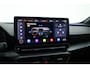 CUPRA Formentor 1.4 e-Hybrid VZ Performance | Rijklaar! | Adapt. Cruise | Camera + PDC | Stoel- Stuurverw. | All Season | 19'' | Navi