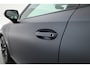 CUPRA Formentor 1.4 e-Hybrid VZ Performance | Rijklaar! | Adapt. Cruise | Camera + PDC | Stoel- Stuurverw. | All Season | 19'' | Navi