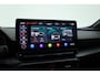 CUPRA Formentor 1.4 e-Hybrid VZ Performance | Rijklaar! | Adapt. Cruise | Camera + PDC | Stoel- Stuurverw. | All Season | 19'' | Navi