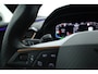 CUPRA Formentor 1.4 e-Hybrid VZ Performance | Rijklaar! | Adapt. Cruise | Camera + PDC | Stoel- Stuurverw. | All Season | 19'' | Navi