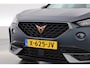 CUPRA Formentor 1.4 e-Hybrid VZ Performance | Rijklaar! | Adapt. Cruise | Camera + PDC | Stoel- Stuurverw. | All Season | 19'' | Navi