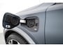 CUPRA Formentor 1.4 e-Hybrid VZ Performance | Rijklaar! | Adapt. Cruise | Camera + PDC | Stoel- Stuurverw. | All Season | 19'' | Navi