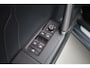 CUPRA Formentor 1.4 e-Hybrid VZ Performance | Rijklaar! | Adapt. Cruise | Camera + PDC | Stoel- Stuurverw. | All Season | 19'' | Navi