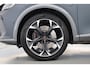 CUPRA Formentor 1.4 e-Hybrid VZ Performance | Rijklaar! | Adapt. Cruise | Camera + PDC | Stoel- Stuurverw. | All Season | 19'' | Navi