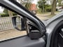 Volvo XC60 3.0 T6 R-Design Pano ACC Keyless Family Harman Kardon