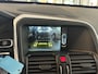 Volvo XC60 3.0 T6 R-Design Pano ACC Keyless Family Harman Kardon