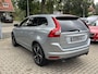 Volvo XC60 3.0 T6 R-Design Pano ACC Keyless Family Harman Kardon