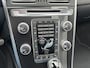 Volvo XC60 3.0 T6 R-Design Pano ACC Keyless Family Harman Kardon