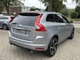 Volvo XC60 3.0 T6 R-Design Pano ACC Keyless Family Harman Kardon