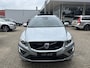 Volvo XC60 3.0 T6 R-Design Pano ACC Keyless Family Harman Kardon
