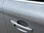 Volvo XC60 3.0 T6 R-Design Pano ACC Keyless Family Harman Kardon