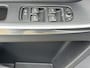 Volvo XC60 3.0 T6 R-Design Pano ACC Keyless Family Harman Kardon