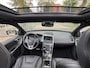 Volvo XC60 3.0 T6 R-Design Pano ACC Keyless Family Harman Kardon