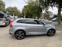 Volvo XC60 3.0 T6 R-Design Pano ACC Keyless Family Harman Kardon