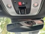 Volvo XC60 3.0 T6 R-Design Pano ACC Keyless Family Harman Kardon