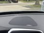 Volvo XC60 3.0 T6 R-Design Pano ACC Keyless Family Harman Kardon