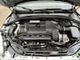 Volvo XC60 3.0 T6 R-Design Pano ACC Keyless Family Harman Kardon
