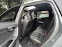 Volvo XC60 3.0 T6 R-Design Pano ACC Keyless Family Harman Kardon