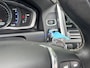 Volvo XC60 3.0 T6 R-Design Pano ACC Keyless Family Harman Kardon