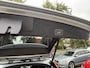 Volvo XC60 3.0 T6 R-Design Pano ACC Keyless Family Harman Kardon
