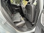 Volvo XC60 3.0 T6 R-Design Pano ACC Keyless Family Harman Kardon