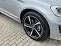 Volvo XC60 3.0 T6 R-Design Pano ACC Keyless Family Harman Kardon
