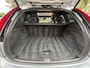 Volvo XC60 3.0 T6 R-Design Pano ACC Keyless Family Harman Kardon