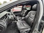 Volvo XC60 3.0 T6 R-Design Pano ACC Keyless Family Harman Kardon