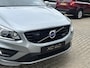 Volvo XC60 3.0 T6 R-Design Pano ACC Keyless Family Harman Kardon