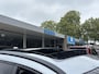Volvo XC60 3.0 T6 R-Design Pano ACC Keyless Family Harman Kardon