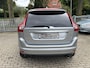 Volvo XC60 3.0 T6 R-Design Pano ACC Keyless Family Harman Kardon
