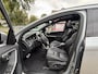 Volvo XC60 3.0 T6 R-Design Pano ACC Keyless Family Harman Kardon