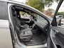 Volvo XC60 3.0 T6 R-Design Pano ACC Keyless Family Harman Kardon