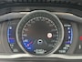 Volvo XC60 3.0 T6 R-Design Pano ACC Keyless Family Harman Kardon