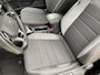 Volkswagen T-Roc Cabrio Black Style 1.5TSI DSG 150PK R-line Business+ Camera, App-Connect & Adaptive Cruise