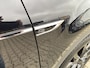 Volkswagen T-Roc Cabrio Black Style 1.5TSI DSG 150PK R-line Business+ Camera, App-Connect & Adaptive Cruise